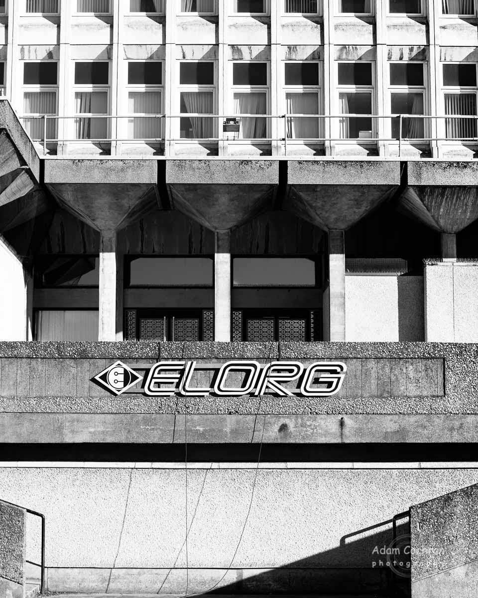 instadam67's tweet photo. #streetsofaberdeen2021 #streetsofaberdeen #documentingscotland #aberdeen #tetris #tetrismovie #taronegerton https://t.co/Ddp4CHwrxr