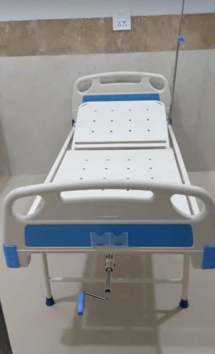 PackersMove's tweet image. Bed shifting