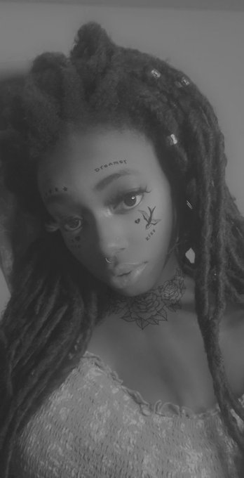 Made a free onlyfans Yay https://t.co/BDtHSmJApL<a href="/tag/cute"class="tags"><span>#cute</span></a><a href="/tag/girl"class="tags"><span>#girl</span></a><a href="/tag/nudes"class="tags"><span>#nudes</span></a><a href="/tag/selling"class="tags"><span>#selling</span></a><a href="/tag/onlyfans"class="tags"><span>#onlyfans</span></a><a href="/tag/making"class="tags"><span>#making</span></a>