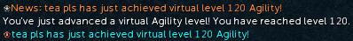 tea_pls's tweet photo. Thank you DXP :) https://t.co/0rfPNenaTZ