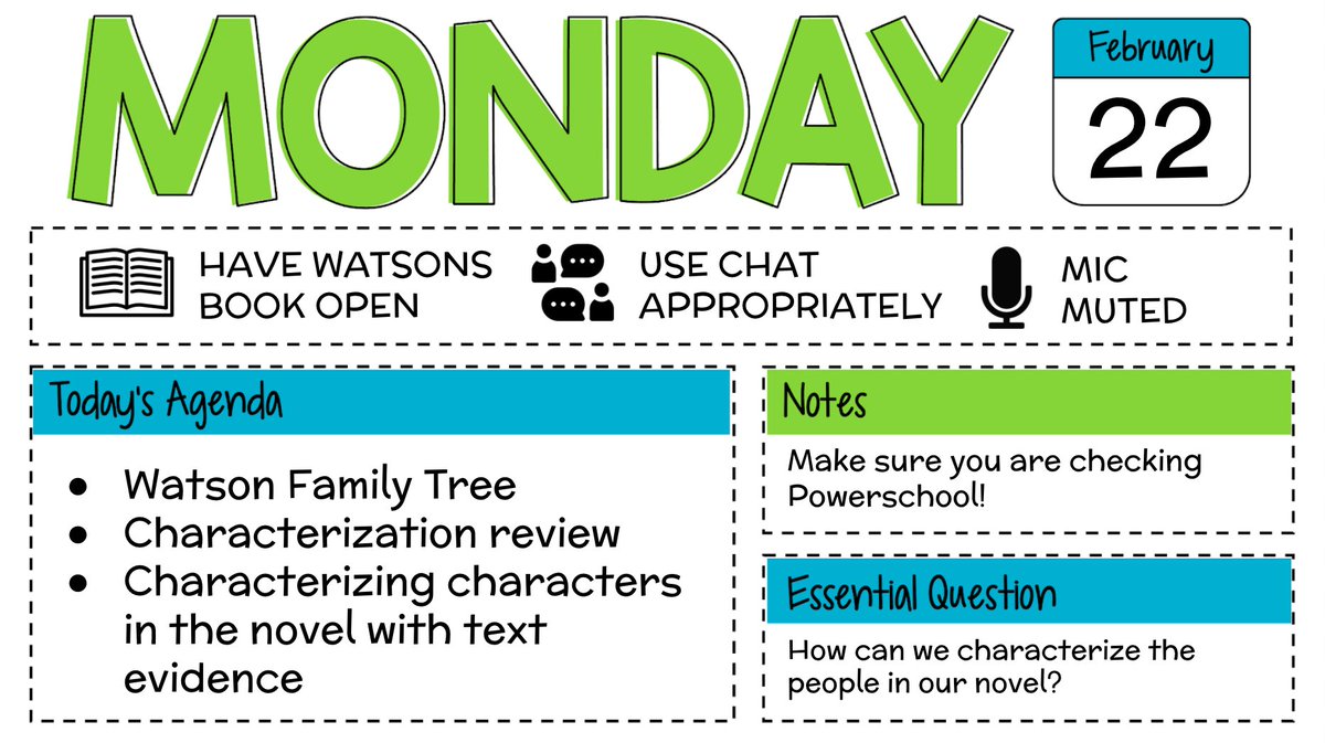 Isabel Engelbrekt tweet media