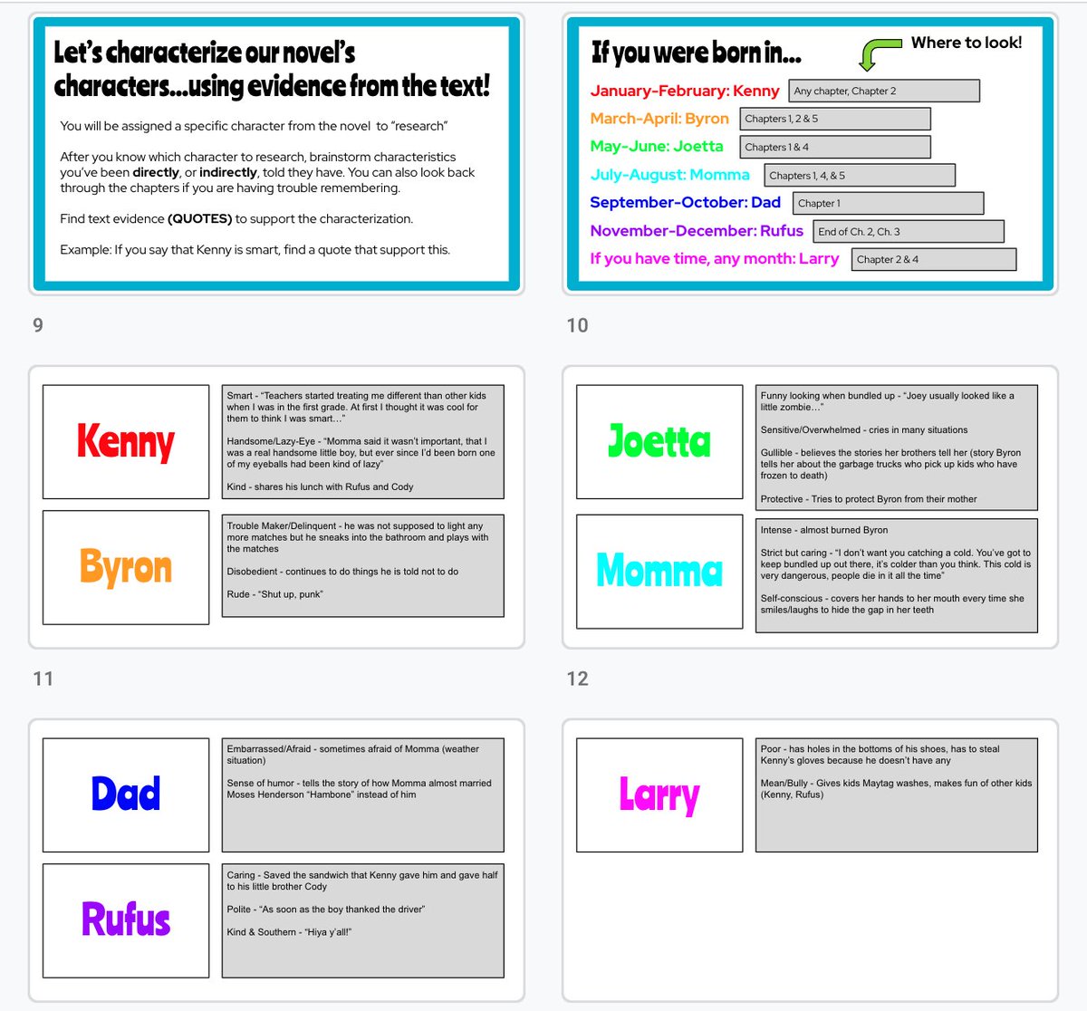 Isabel Engelbrekt tweet media