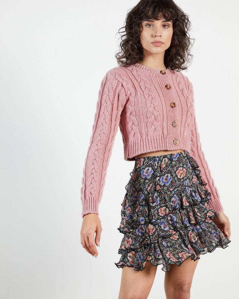 kuwkfofficial's tweet photo. When it comes to knitwear you may think you can only wear it in winter, our latest blog post helps you to find staple knits to wear all year round
.
https://t.co/I6HmP9wMdl
.
#blog #newblogpost #knitwear #springclothing #springknitwear #knitcoord #keepingupwithkayflawless #KUWKF https://t.co/wY9SnHUdcG