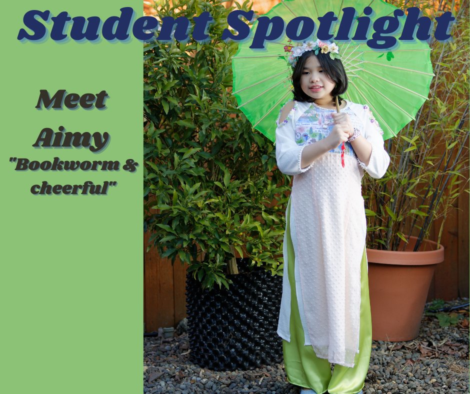 Summit LC tweet media