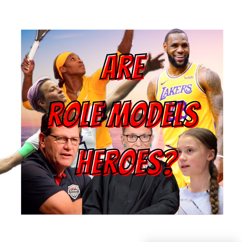 fischtales1's tweet photo. Are sports stars heroes? An athlete’s MVP talent puts them in a position to be a hero. I would argue that very few sports figures have earned the right to be called heroes in the truest sense of the word.  Click the link to check out my blog. https://t.co/stGW69afaG https://t.co/fjulQhVgzS