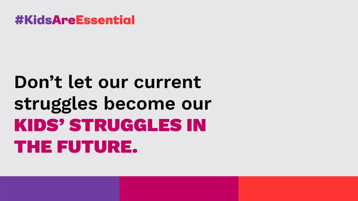 EdTrust tweet picture