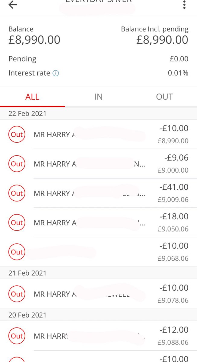 Harry 💪🏼 tweet media