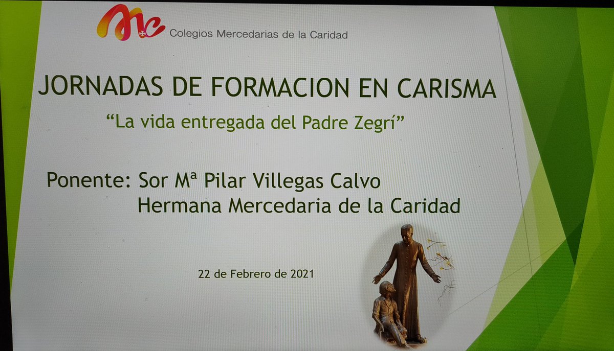 et.mercedariasdelacaridad tweet media