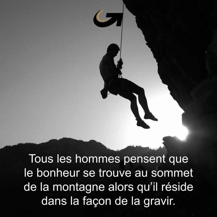 Toujours dans le chemin et jamais dans l'objectif !!! Encore le coup de l'herbe plus verte... !!! #indépendante #indépendant #motivationquotidienne #evolutionpersonnelle #connaissances #sedépasser #mentor pinterest.com/pin/8155034450…