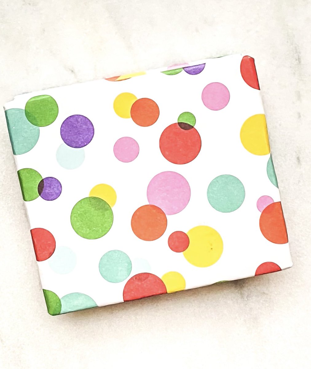 ShirlZByGrace's tweet photo. Great gift idea, our mini custom albums! #gifts #giftideas #photooftheday #album #photoalbum #handcrafted #handmade #buylocal #supportsmallbusiness #etsy #etsyshop #etsyseller #etsyfinds #cleveland #ohio #chagrinfalls #hudson https://t.co/G3C3veXyFA