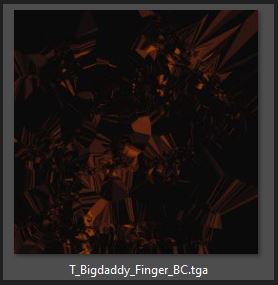 @DeadByBHVR Why is a texture for the entity called this? xD I love it https://t.co/9UIQTNR4v8<a class="tags" target="_blank" title="On Twitter" href="/?out=eyJ0eXAiOiJKV1QiLCJhbGciOiJIUzUxMiJ9.eyJpYXQiOjE3MjEzMjEzNjQsImlzcyI6InR3cG9ybnN0YXJzLmNvbSIsIm5iZiI6MTcyMTMyMTM2NCwiZXhwIjoxNzUyODU3MzY0LCJyZWRpcmVjdF91cmwiOiJodHRwczovL3R3aXR0ZXIuY29tL0RlYWRCeUJIVlIifQ.jyYSHi_OFKlIQqnUuLxk_WJrGzctvRcO63uA91SgoCwFrY8m1hKhdN89-_yUdJ-s106jObTrX9Sm_A50cewf_Q">@DeadByBHVR</a><a href="/tag/nsfw"class="tags"><span>#nsfw</span></a><a href="/tag/sfm"class="tags"><span>#sfm</span></a><a href="/tag/deadbydaylight"class="tags"><span>#deadbydaylight</span></a><a href="/tag/dbd"class="tags"><span>#dbd</span></a><a href="/tag/felixrichter"class="tags"><span>#felixrichter</span></a>