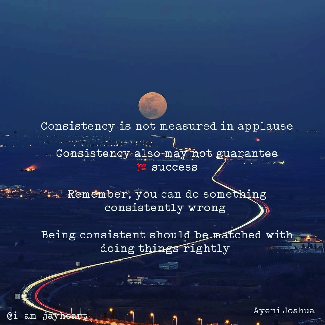 i_am_jayheart's tweet photo. #writers_den_ #writingcommunity #writings #writers #writersofig #writing #writerspen #writersofinstagram #writer #writersblog #write #wristwatch #writerscommunity #poetpen #poetscorner #poemporn #poemlovers #poetsofinstagram #poem #poetrythoughts #poetsofig #poets #poet https://t.co/UzPN1cgdao