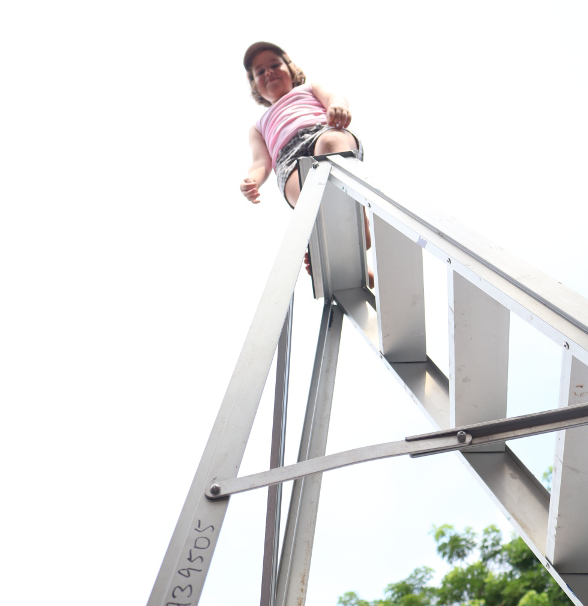 popupplay's tweet photo. Come join us as we reflect on our experiences about heights. #ReflectivePractice with the #PlayworkCollective on 28th Feb, 3:30pm EST. #LetsTalkAboutPlaywork #ReflectivePractice #LetsPlay #PlayNoMatterWhat https://t.co/zDcRXKLFRP https://t.co/01RQt1pgoR