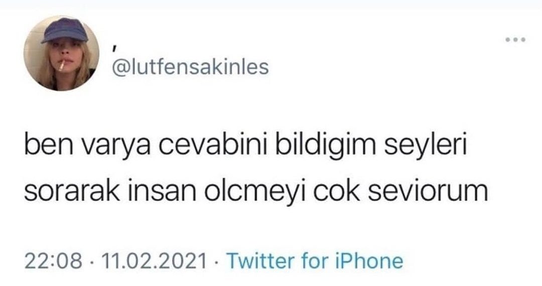 Gusholder Haber Bülteni (@gusholderhaber) on Twitter photo 