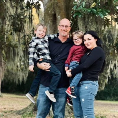 CJB8177's tweet photo. #NewProfilePic https://t.co/sZszmQ5sDv