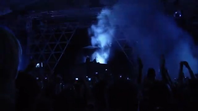 @Naldoxx's photo on Coachella