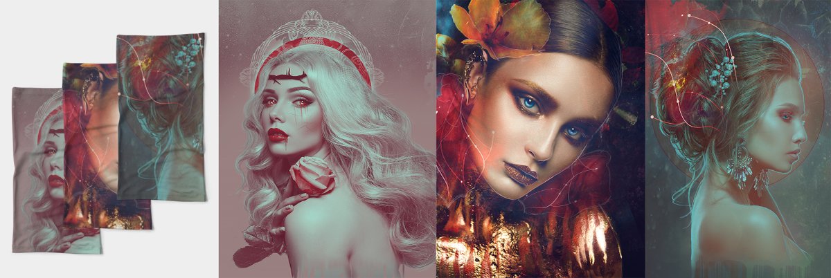 chissweetart's tweet photo. HUGE GIVEAWAY TIME! 1 week to enter
2 Winners will get a 3 pack mask set
To Enter: FOLLOW - RETWEET - LIKE (I do check!)
Good luck!
#nft #nfts #nftart #nftcollector #giveaway #art #artist #femaleartist #FOMA #raredigitalartist #digitalart #crypto #cryptoart #cryptoartist https://t.co/LaOf8DHG3z