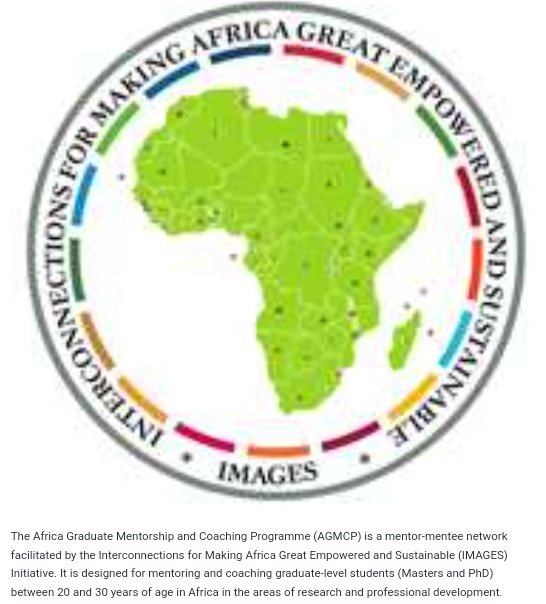 ACERPiN_'s tweet photo. Introducing the AGMCP Seminar Series

Date: 23 February 2021
Time:  2:00pm
Theme: Publishing Research Papers in  Reputable Peer-reviewed Journals

Guest Speaker: Prof. Rodrigo Lozano

Moderator:Dr @OlawaleOlayide

 For  enquiries, please  contact  agmcp@imagesinitiatives.org https://t.co/cs8k3GYcVH
