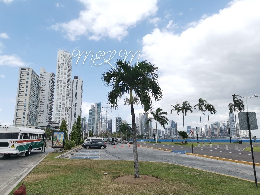 Nueva semana, con siete días en los que podemos hacer mucho, incluyendo cuidar nuestra Salud! Base para todo.
#DTB
#Panama
#FelizLunes
#HappyMonday
#Bomdia