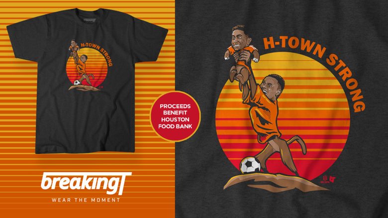 Christian Ramirez tweet media