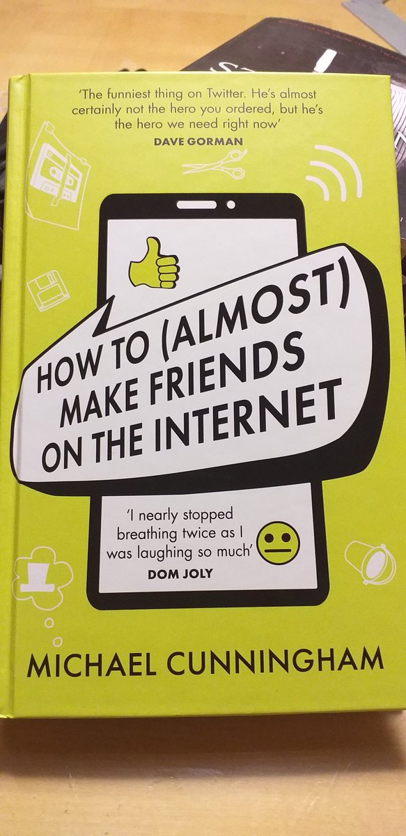 Sarah Byrne tweet media