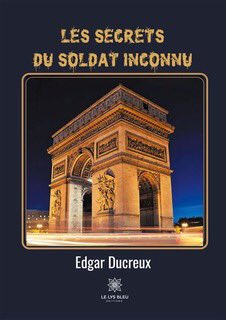 Slumberless14's tweet image. Mon premier roman policier vient de paraître chez Le lys bleu éditions 😍 il est disponible sur commande en librairie, sur le site du Lys bleu éditions, et sur les plateformes (Amazon, Fnac, Cultura...) 😄