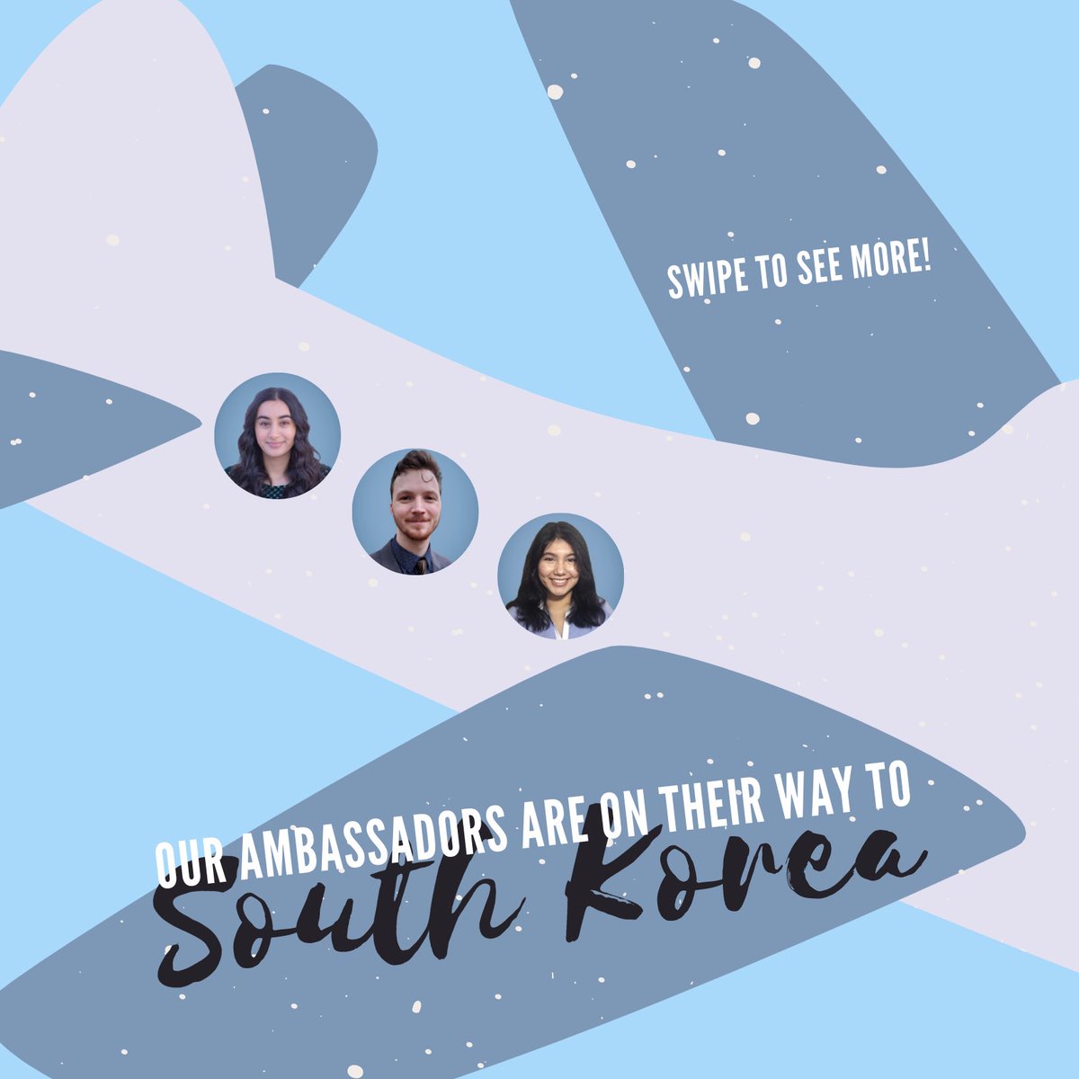 Phillips Ambassadors tweet media