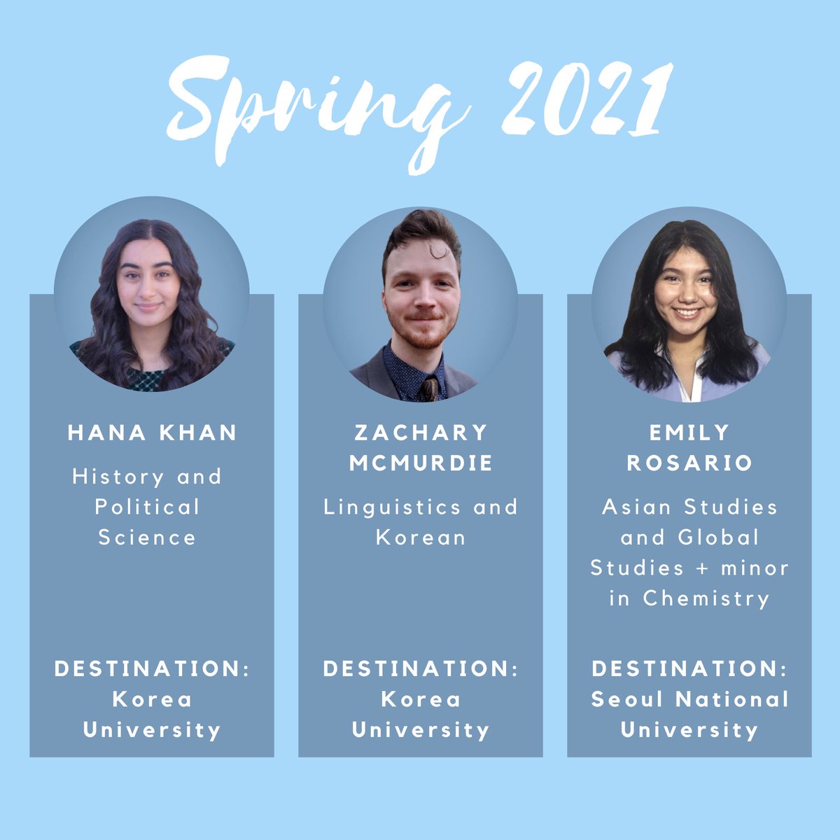 Phillips Ambassadors tweet media