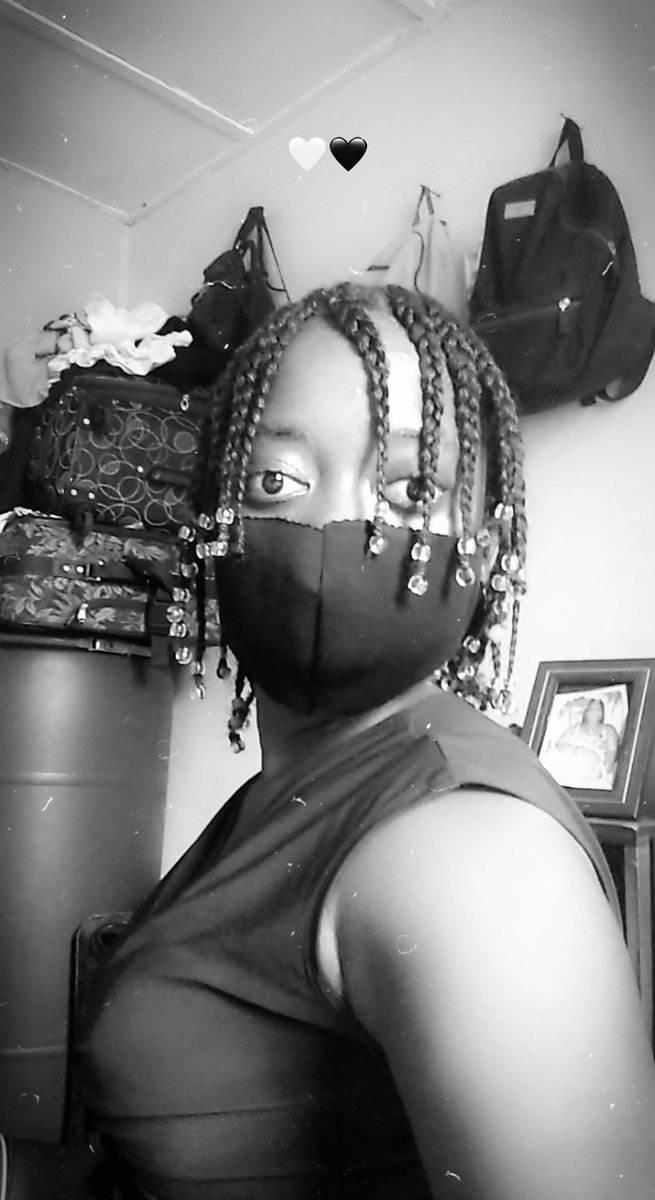 iyamzama's tweet photo. Do the best you can until you know better, then when you know better do better.👌
#Mask up😷 https://t.co/WIEVXDOWvs