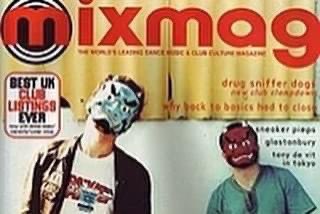 OLDSKOOL PARTIES tweet media