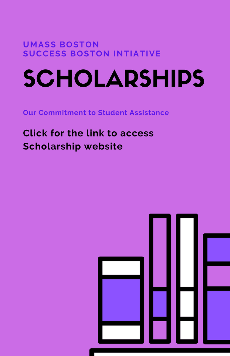 SBI_UMB's tweet photo. Need additional scholarships? Access the link, the deadline is March 1st. https://t.co/yNEv7FEiQZ