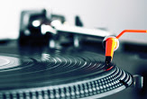 🔵🟢🟣 🧲 https://t.co/syUjSS4zkW REMIX POINTS Partition Created for RMx with DJ'BIGnix Intro and Outro perfecly addapted for Smooth transition. +FREE DOWNLOADABLE💦 +FREE LICENSED💦 +EASILY REMIX💦 +PERFECTLY ADAPTED FOR NEW DJ's💦 +GROWING UP YOUR DIRECTORY💦 🔵🟢🟣 https://t.co/zksjLzuTPP