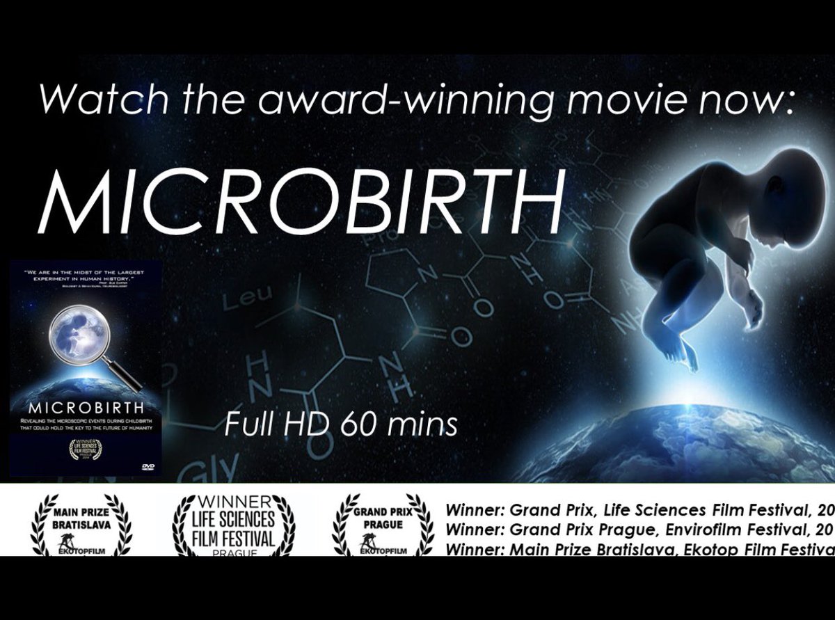 Plymouth Midwifery Society (@plymmidsoc) on Twitter photo If you want to join <a href="/PlymMidSoc/">Plymouth Midwifery Society</a> this evening to watch Microbirth you can still purhase a ticket upsu.com/ents/event/118… If you have a friend that wants to watch they can purchase society membership from upsu.com/societies/midw… <a href="/PlymouthRhi/">Rhi Ward</a> <a href="/oneworldbirth/">Toni Harman</a> If you want to join <a href="/PlymMidSoc/">Plymouth Midwifery Society</a> this evening to watch Microbirth you can still purhase a ticket upsu.com/ents/event/118… If you have a friend that wants to watch they can purchase society membership from upsu.com/societies/midw… <a href="/PlymouthRhi/">Rhi Ward</a> <a href="/oneworldbirth/">Toni Harman</a>
