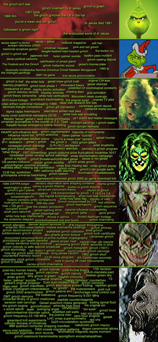 melon goodposter tweet media