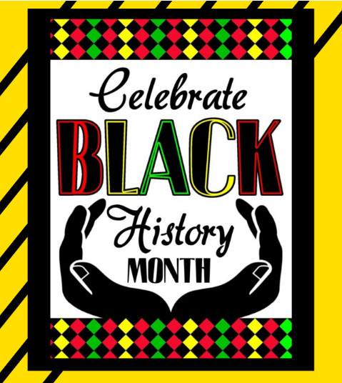 vtctasentinels's tweet photo. VT celebrating American History with #BlackHistoryFirsts #Blackinventorsyoudidntknow  #SuperSoaker #familyfun #aerospaceengineering
#BlackHistoryIsAmericanHistory #historyyoudidnotknow #BlackHistoryMatters #BlackHistoryMonth https://t.co/r7UKfNoVr3