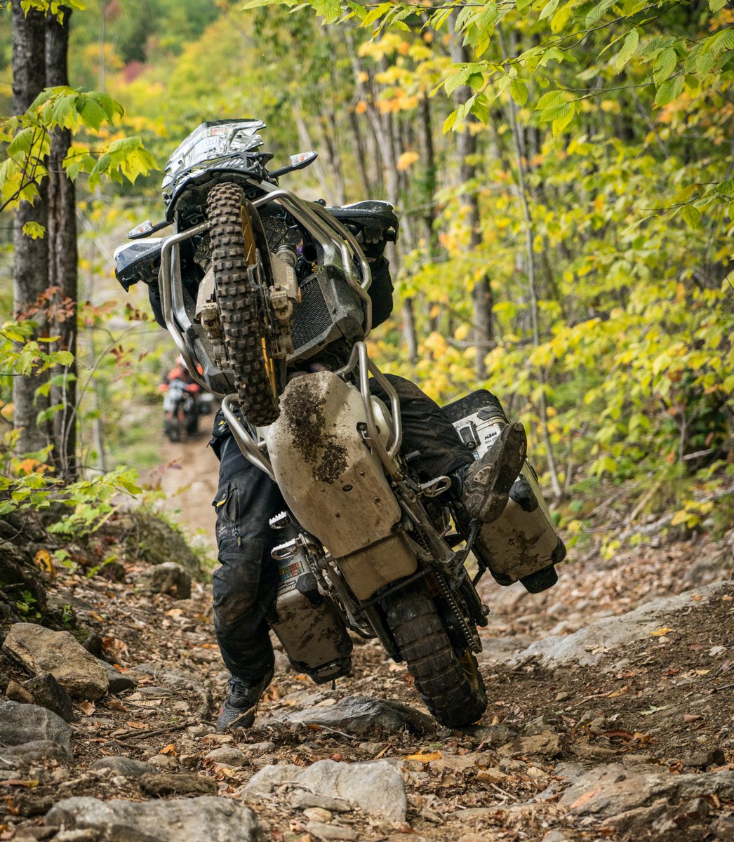 Hold on, brother. #touratech #touratechusa #bmwmotorrad #funny #motorcycle