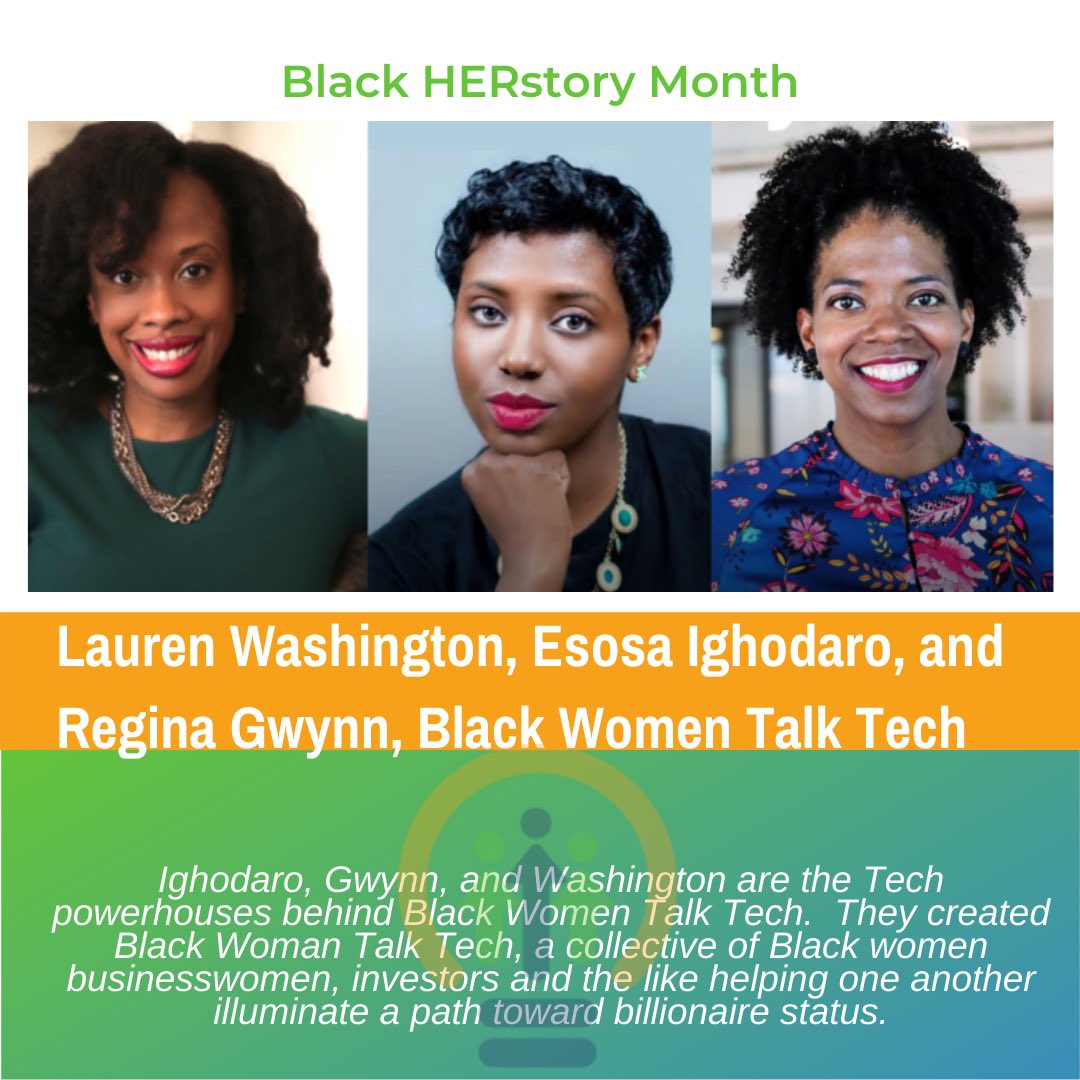 Cisco WISE RTP tweet media