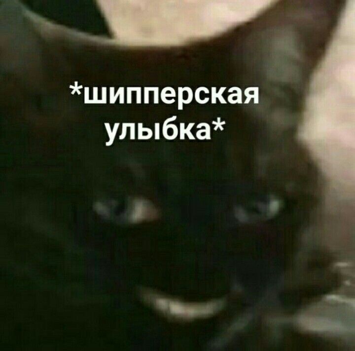 я каждый раз когда вижу дерущихся в шутку одноклассников: