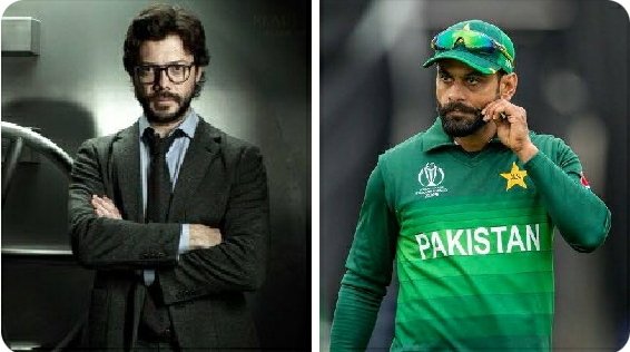 Your Professor vs My Professor 
<a href="/MHafeez22/">Mohammad Hafeez</a>
#LQvQG