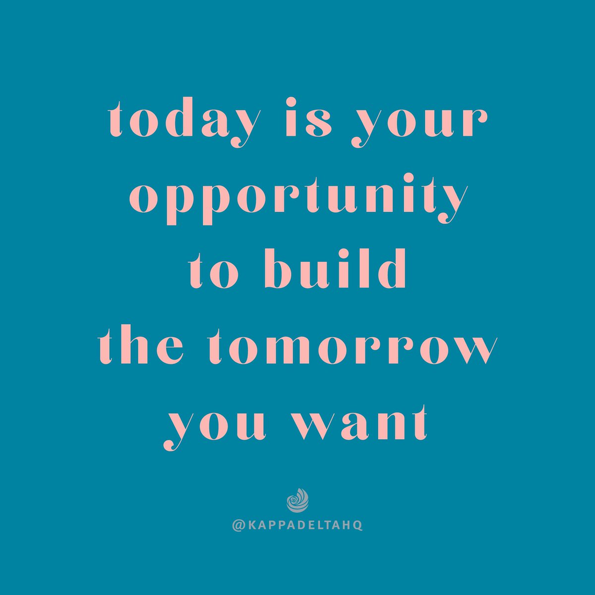 ITeethPC's tweet image. 