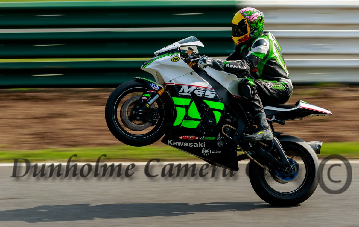 The club has begun our 2021 Photographer Of The Year Competition. The 1st round was an open category.  In our Colour round this photo titled 'Hold On' by Jim Blainey scored 18 out of 20. Well done Jim. #camera #motorbike #speed #wheelie #club #power