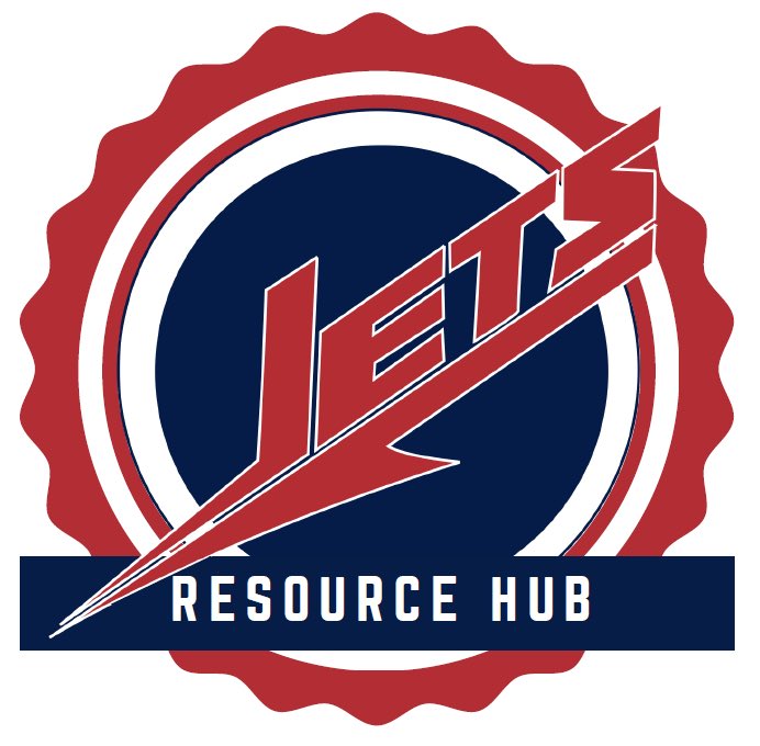 SGANewman's tweet image. The JRH is open Mondays and Fridays, from 11AM - 1 PM and is located in McNeill 123! #NUVision #SameValues (3/3)