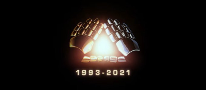 Watch Doctor No's leaked NSFW photo on TwXstars