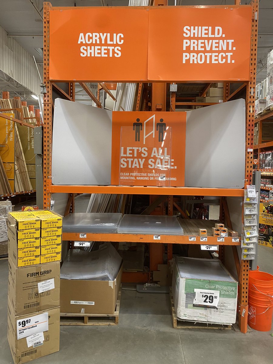 MADTOWN MADERA tweet media