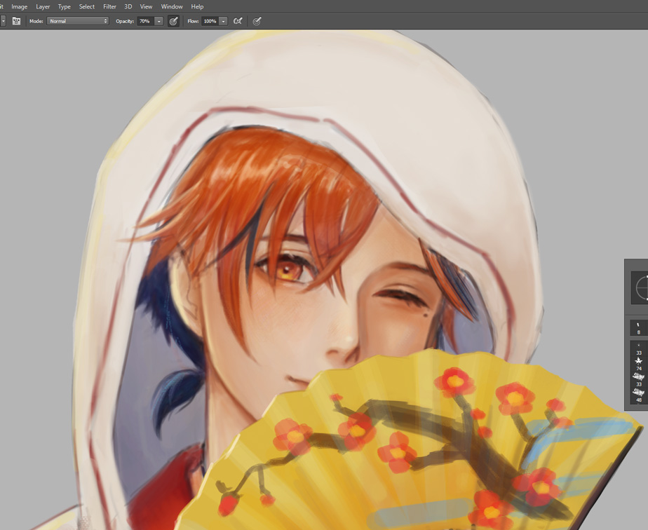 ぱんこ빵코 (@_panko96) on Twitter photo 