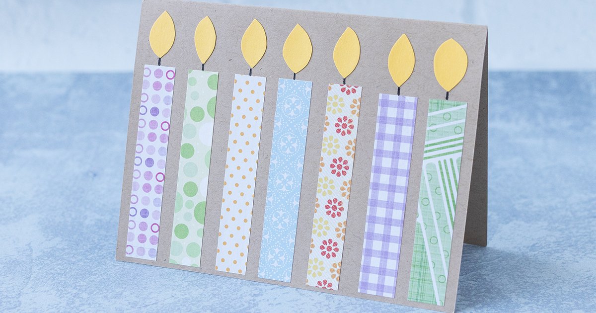 How to make cards. Поп ап happy birthday своими руками. Открытка на годовщину свадьбы своими руками. Легкая открытка на др. Diy открытки.