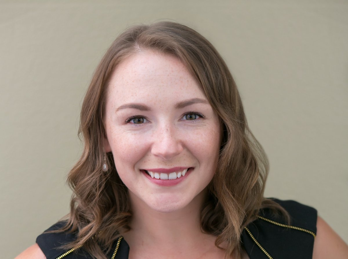 Pisenti &amp; Brinker is happy to announce the promotion of Casey Elkin to the position of Controller of the Firm. Casey has been with P&amp;B for 3 years as Bookkeeping Supervisor on our Client Advisory Services Team. She replaces Susan Thompson who has retired after 23 years at P&amp;B.