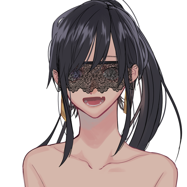 ダウンロード 寝起き イラスト 寝起き イラスト 構図 ダウンロード 寝起き イラスト 寝起き イラスト 構図