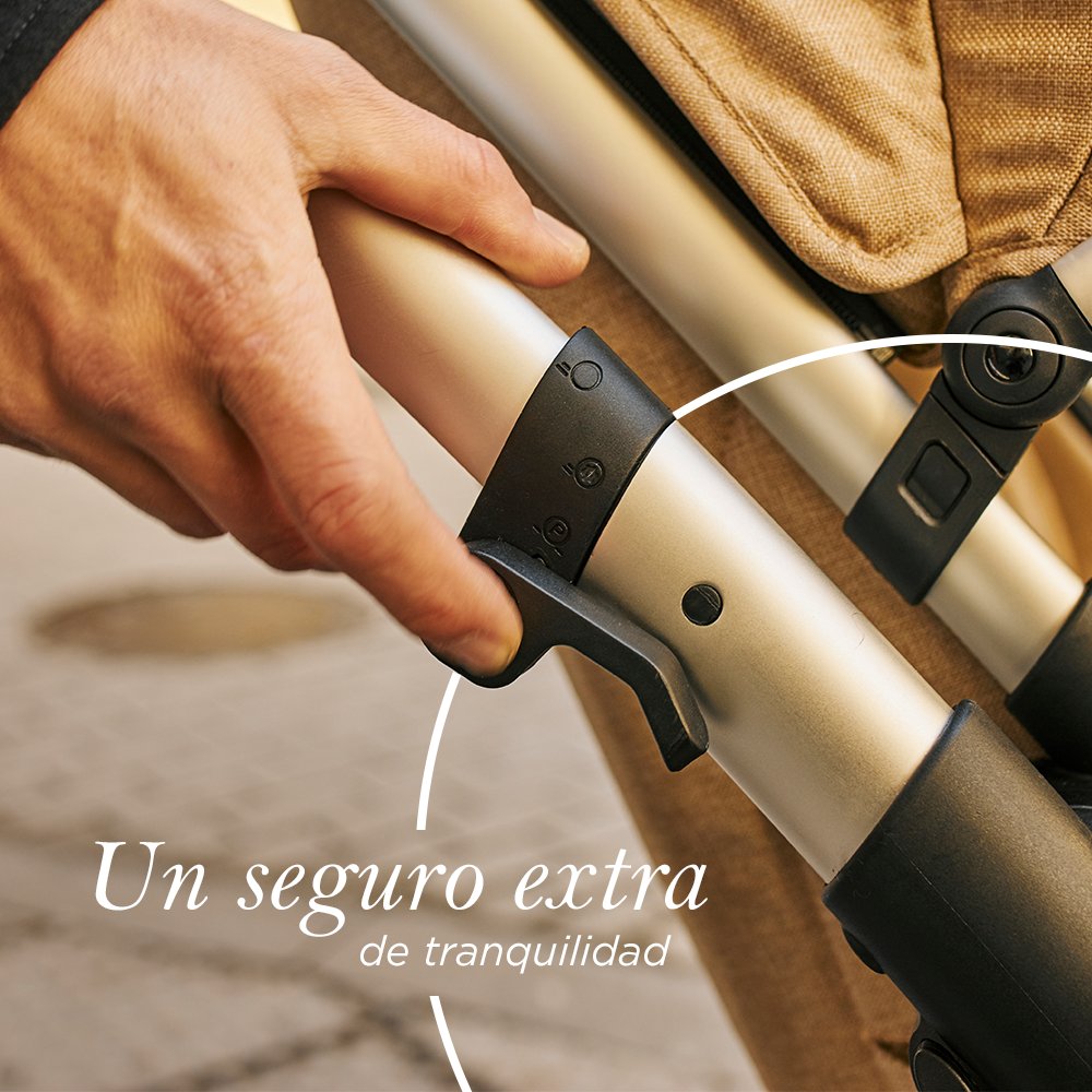 Heetee Baby tweet media