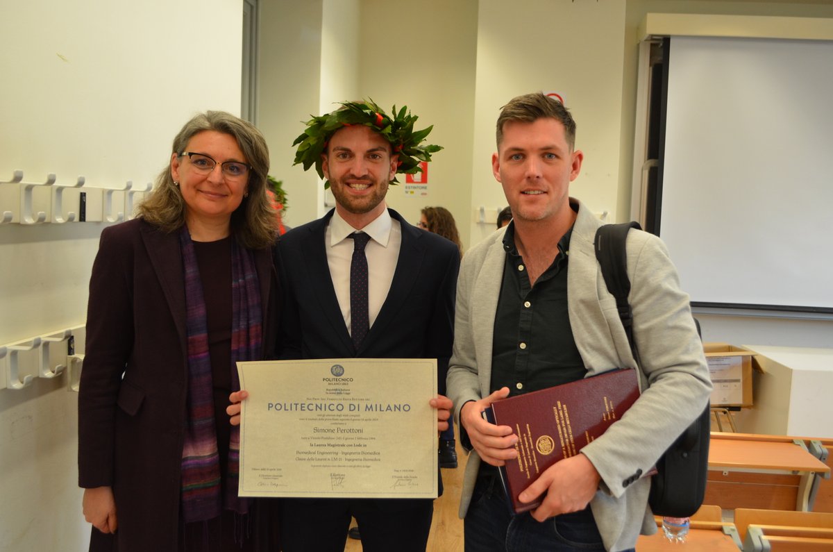 Manuela T. Raimondi tweet media